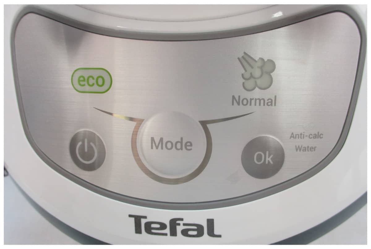 v1738578779/productvergelijker/STOOMSTRIJK/ic18041-0888-10_00%2B_5-3