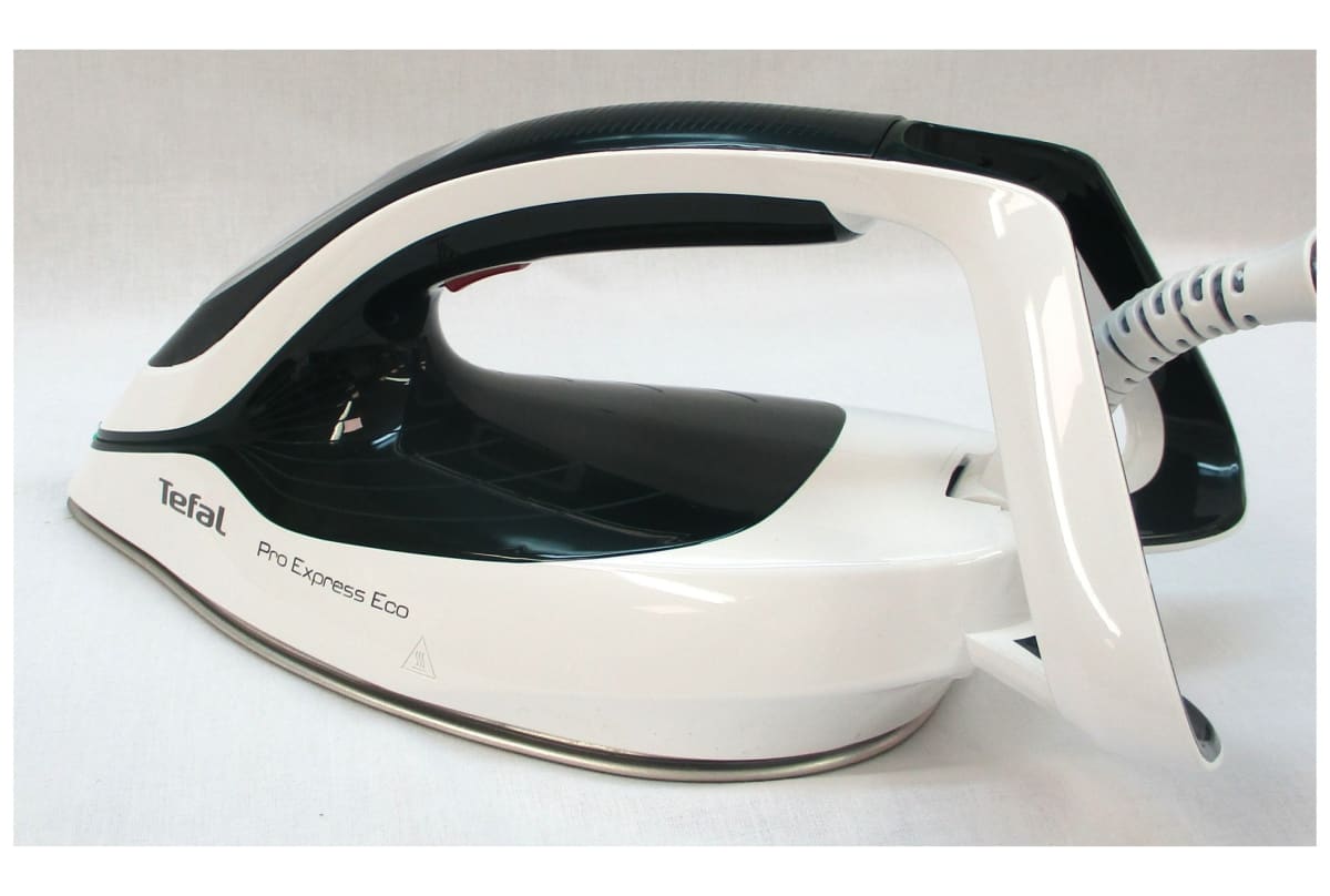 v1738578790/productvergelijker/STOOMSTRIJK/ic18041-0888-10_00%2B_14-8