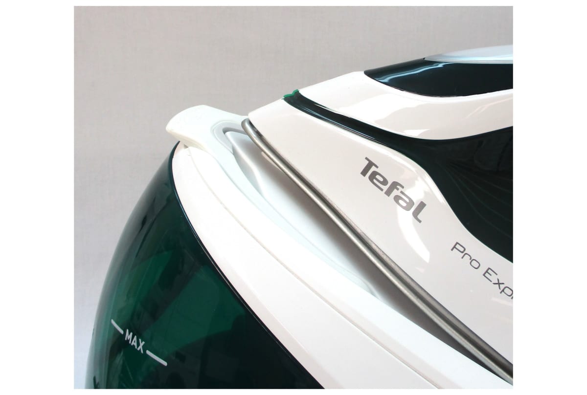 v1738578792/productvergelijker/STOOMSTRIJK/ic18041-0888-10_00%2B_13-7