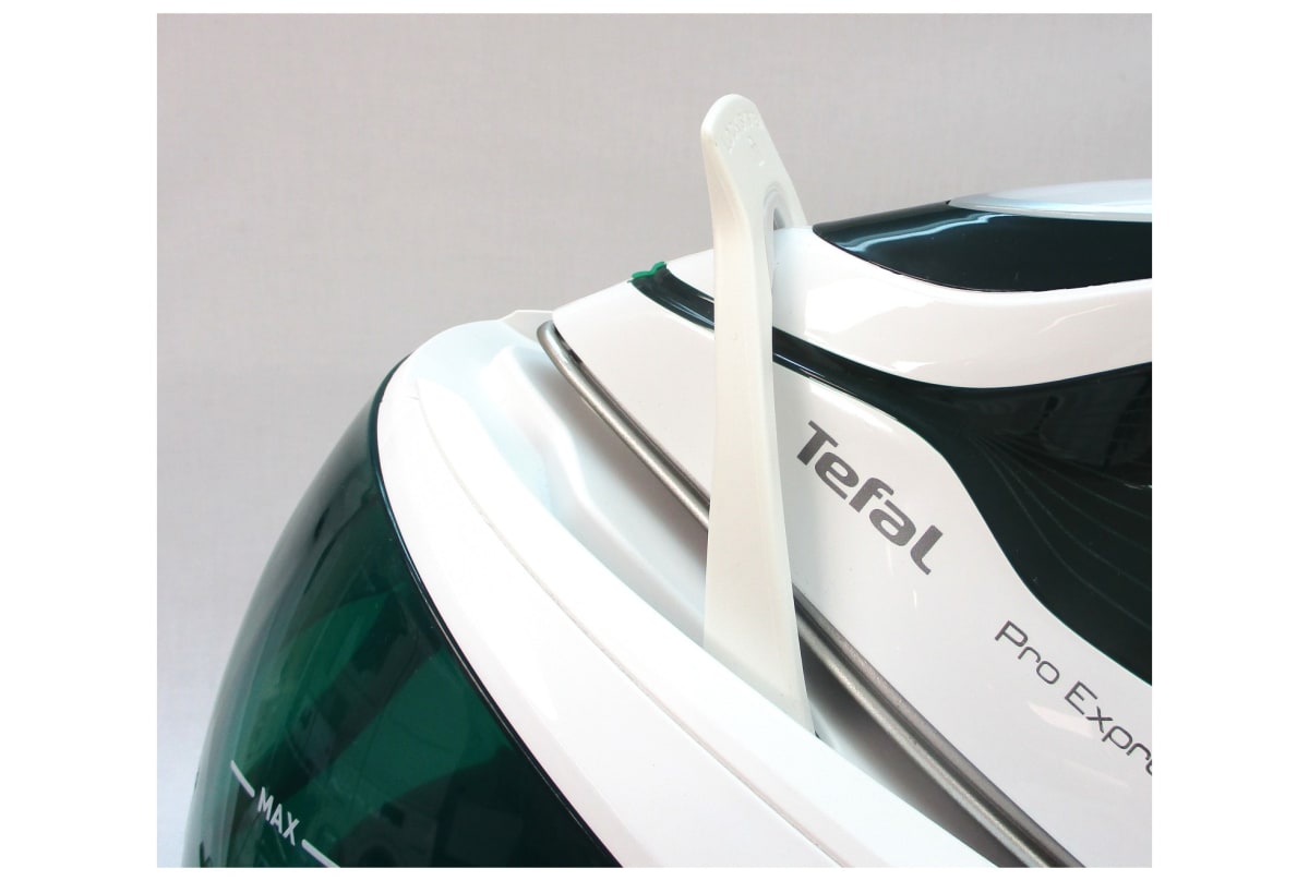 v1738578794/productvergelijker/STOOMSTRIJK/ic18041-0888-10_00%2B_12-6