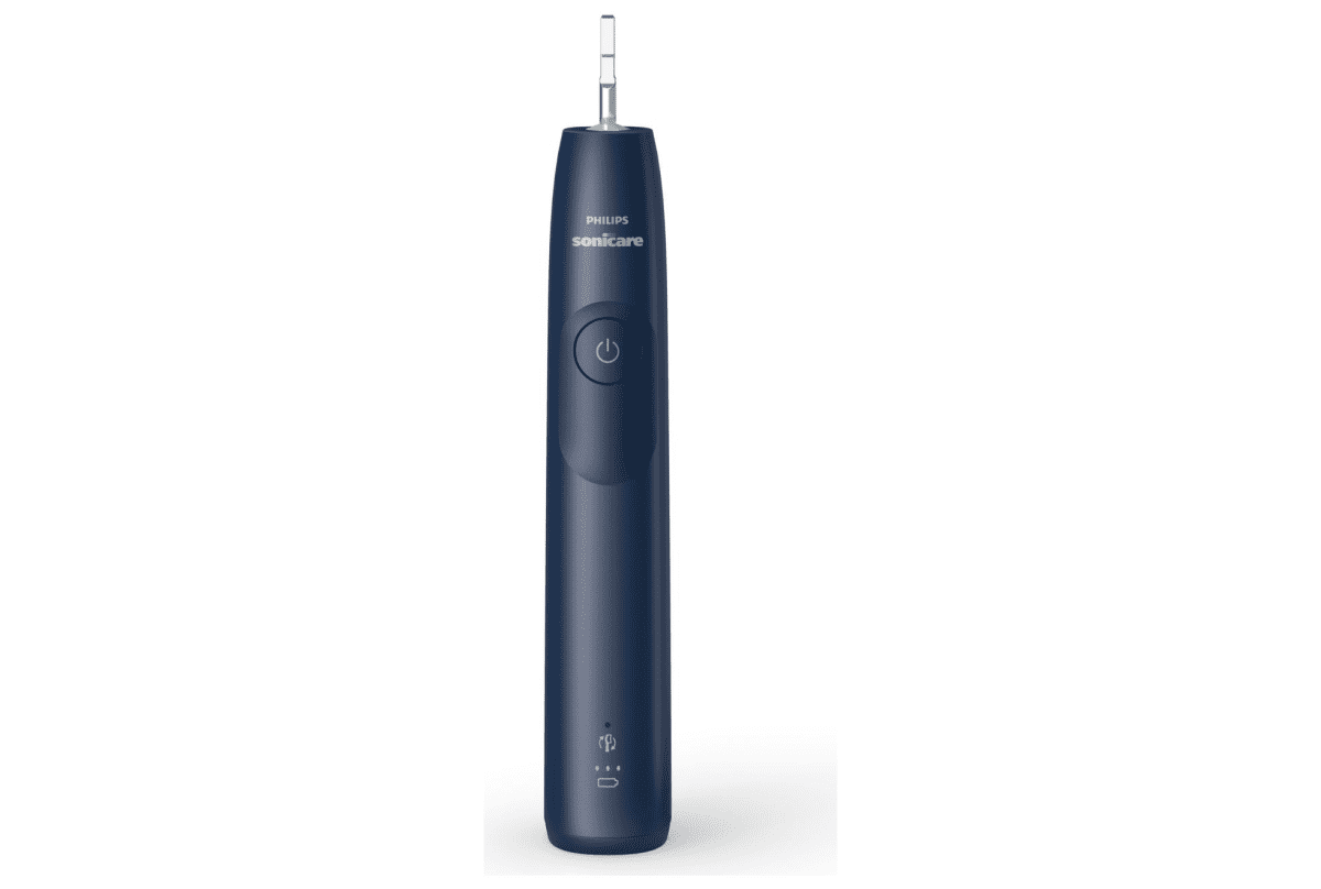 v1738653911/productvergelijker/ELTANDB/51469597_kk_1-1