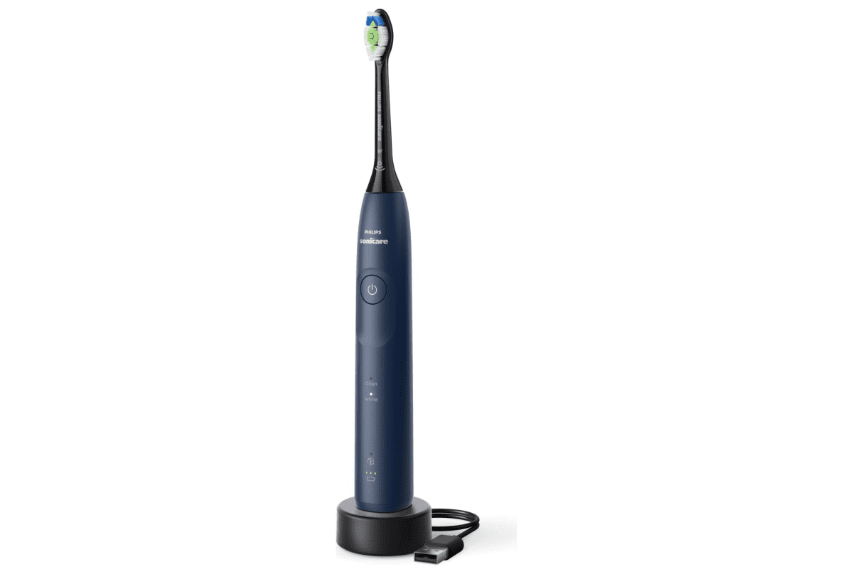 v1738653942/productvergelijker/ELTANDB/51209904_kk_1-1