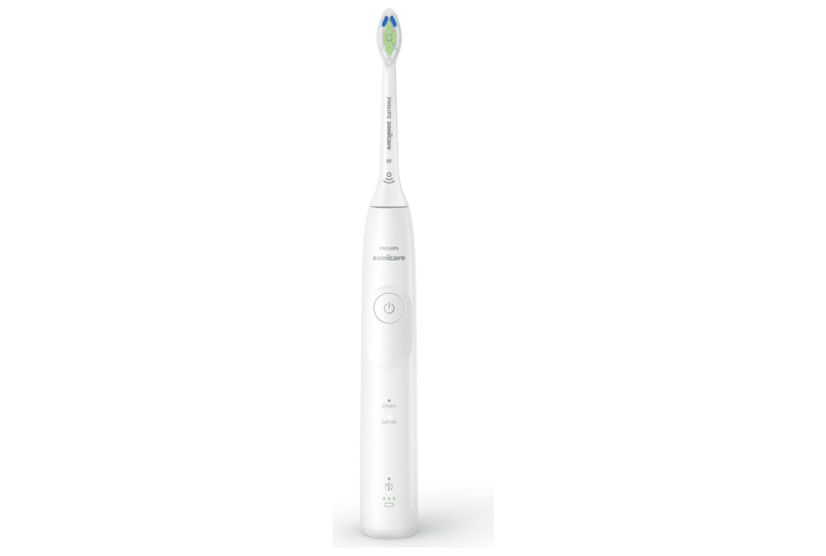 v1738654010/productvergelijker/ELTANDB/51209639_kk_4-4