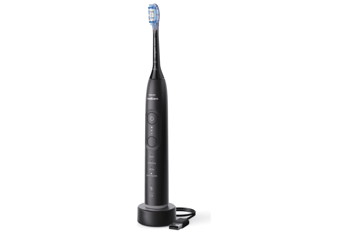 v1738654029/productvergelijker/ELTANDB/51444106_kk_1-1