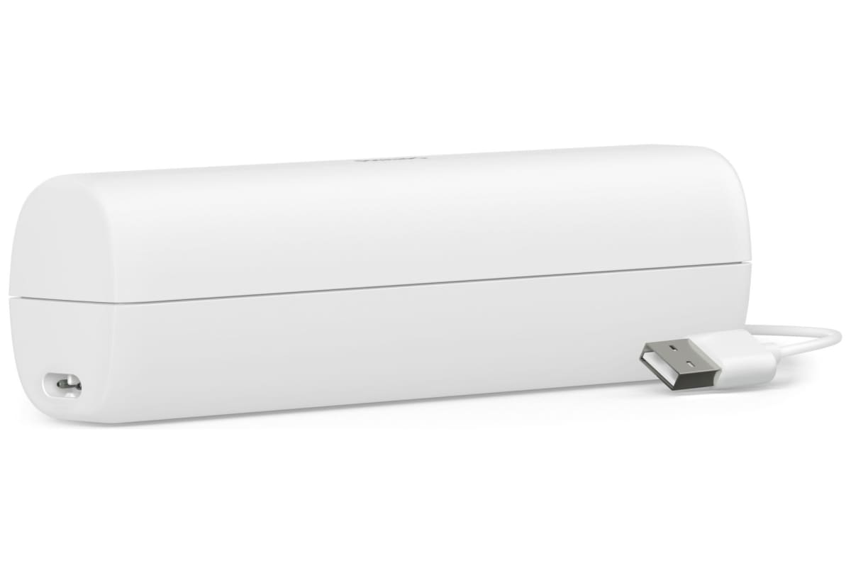 v1738654034/productvergelijker/ELTANDB/51444106_kk_4-3