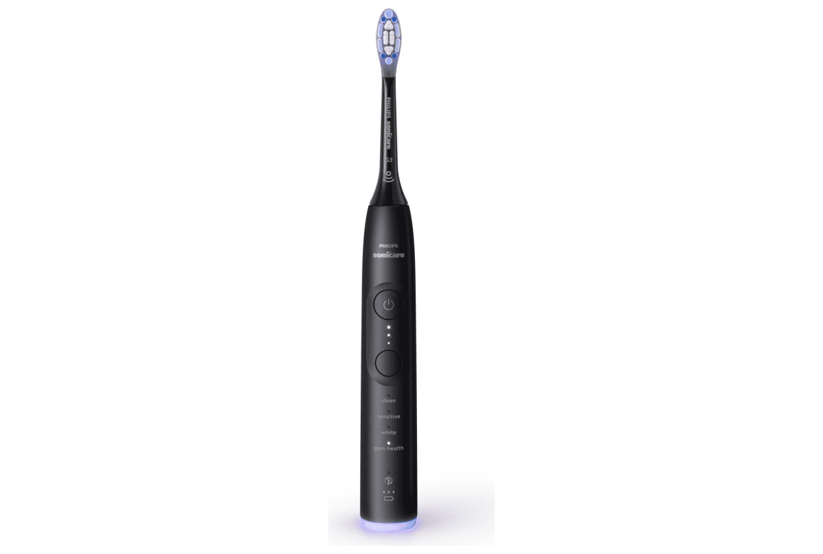 v1738654036/productvergelijker/ELTANDB/51444106_kk_5-4