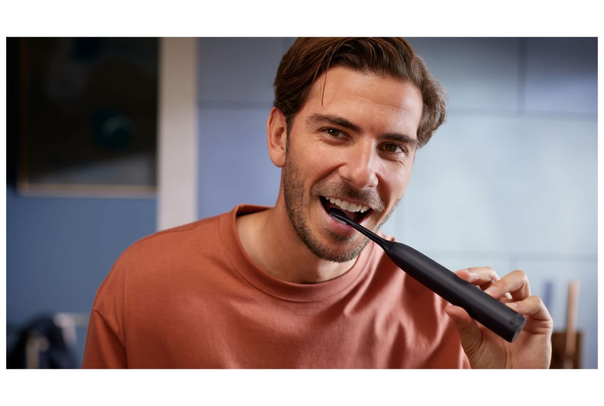 v1738654090/productvergelijker/ELTANDB/51547247_kk_6-1