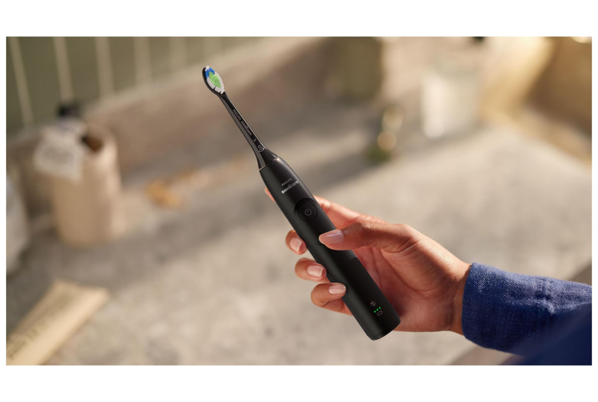 v1738654102/productvergelijker/ELTANDB/51547247_kk_10-4