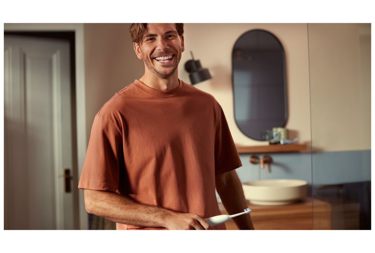 v1738654202/productvergelijker/ELTANDB/51209640_kk_4-3