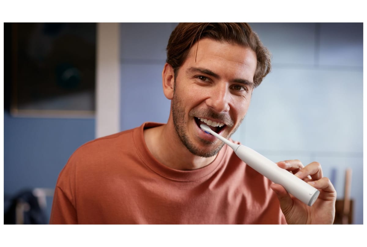 v1738654210/productvergelijker/ELTANDB/51209640_kk_9-4