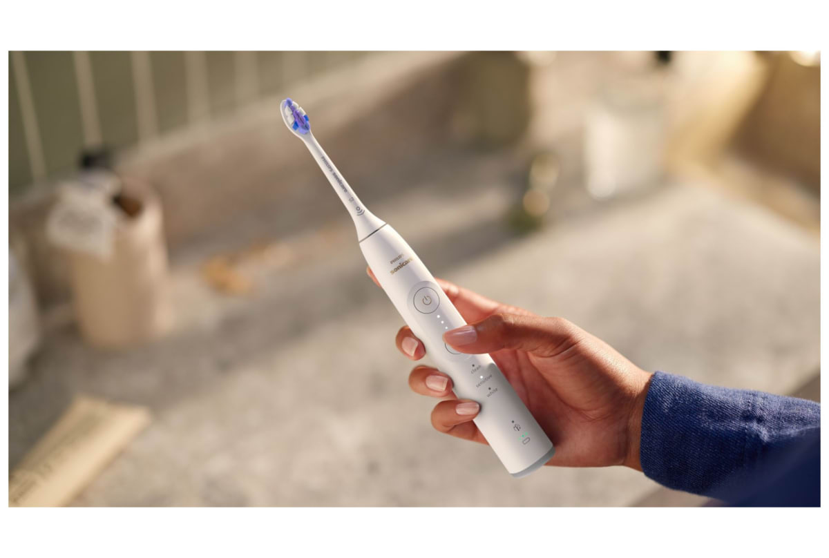 v1738654219/productvergelijker/ELTANDB/51209640_kk_13-7