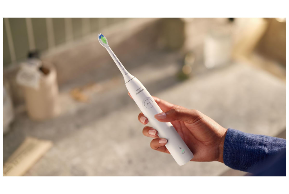 v1738654243/productvergelijker/ELTANDB/51205086_kk_10-5