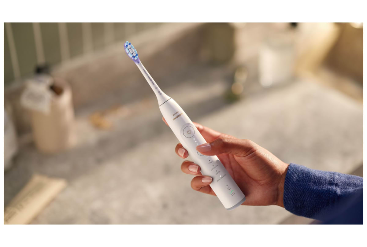 v1738654302/productvergelijker/ELTANDB/51209503_kk_11-6