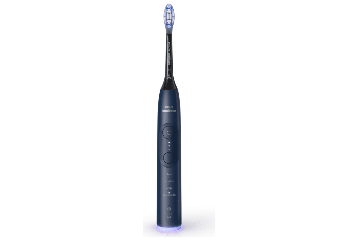 v1738654316/productvergelijker/ELTANDB/51209908_kk_3-3