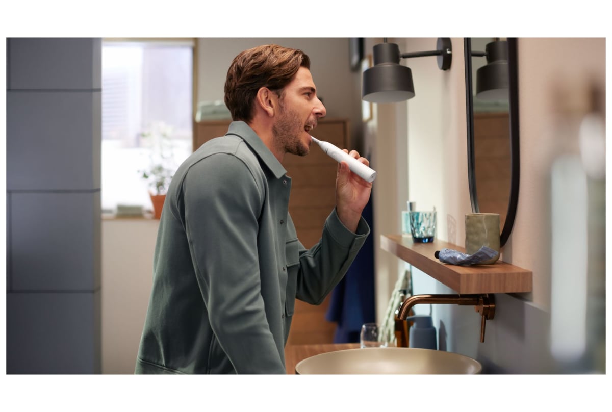 v1738654365/productvergelijker/ELTANDB/51275988_kk_9-3