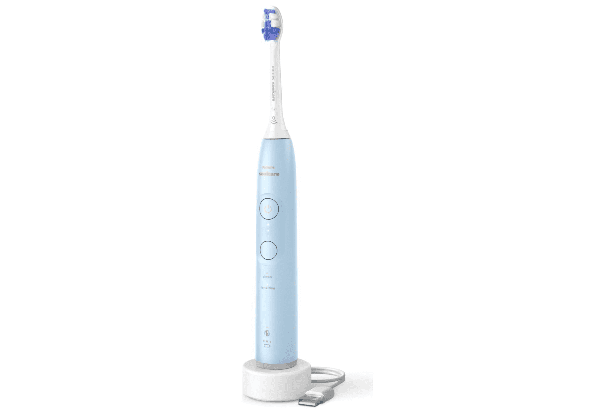 v1738654408/productvergelijker/ELTANDB/51547345_kk_1-1