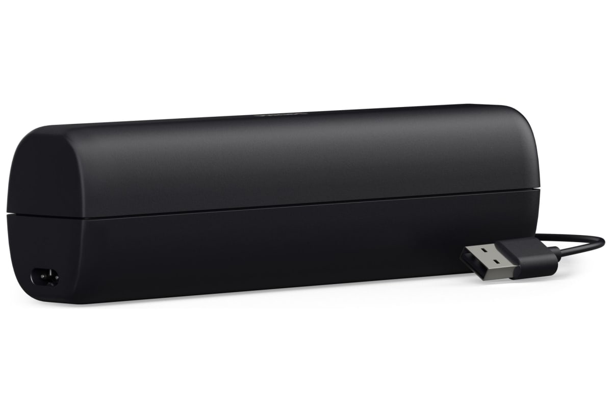 v1738654450/productvergelijker/ELTANDB/51209898_kk_2-1