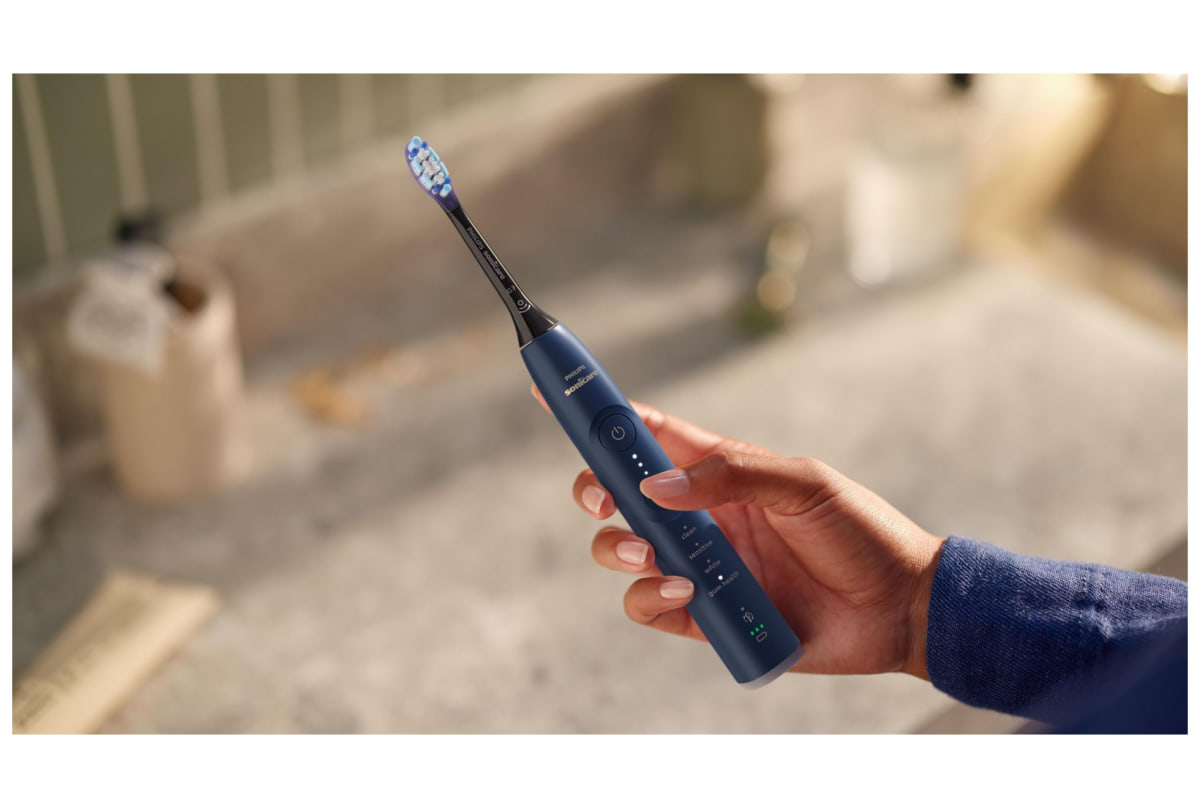 v1738654463/productvergelijker/ELTANDB/51209898_kk_11-3