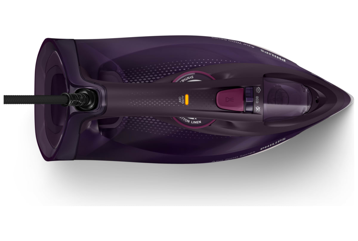 v1738674465/productvergelijker/STOOMSTRIJK/40826081_kk_2-1
