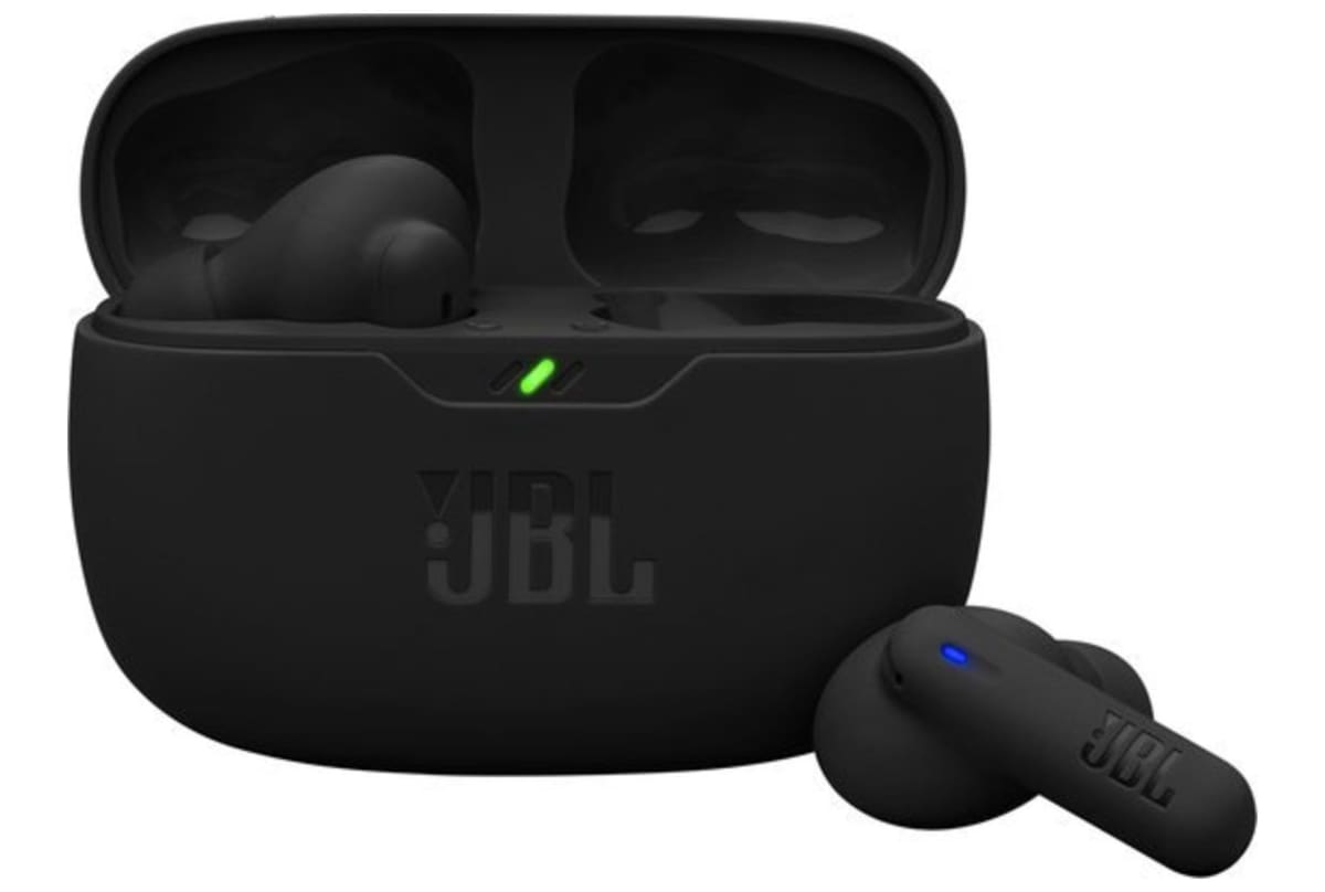 v1738684616/productvergelijker/HOOFDTELEFOONS/51453411_kk_1-2