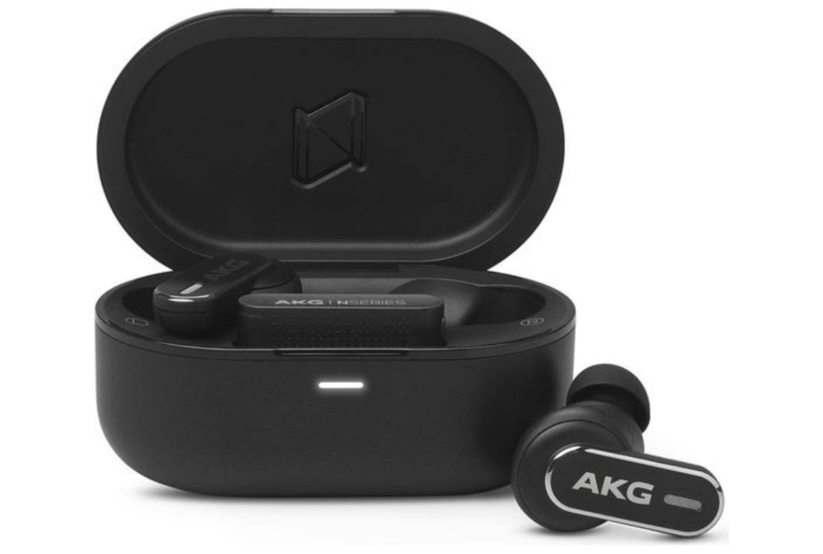 v1738684676/productvergelijker/HOOFDTELEFOONS/51561452_kk_1-2