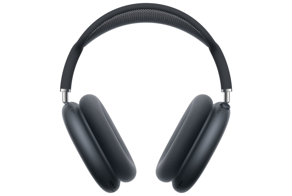 v1738684682/productvergelijker/HOOFDTELEFOONS/51345037_kk_1-1