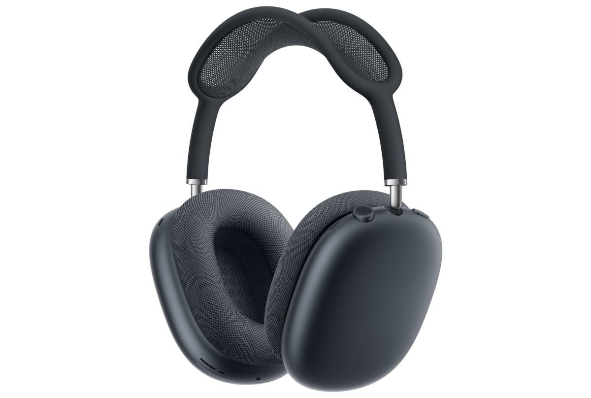 v1738684689/productvergelijker/HOOFDTELEFOONS/51345037_kk_3-3