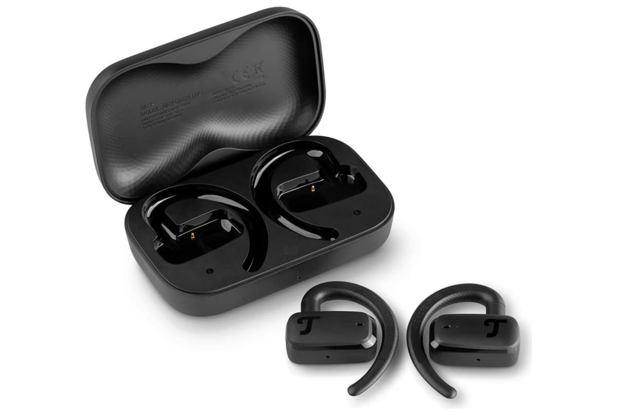 v1738685053/productvergelijker/HOOFDTELEFOONS/airy-open-tws-black-set-1300x1300x72-0