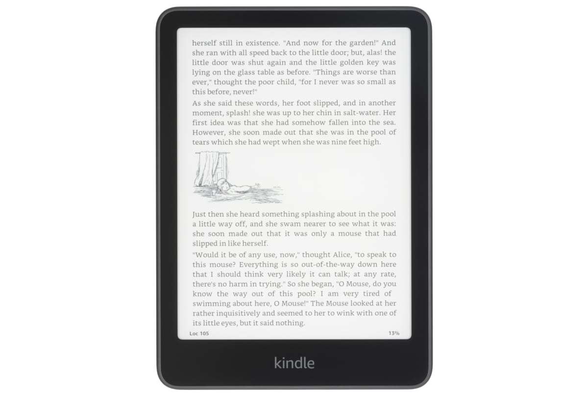 v1738832315/productvergelijker/EREADER/IT12452-0195-00_00-1