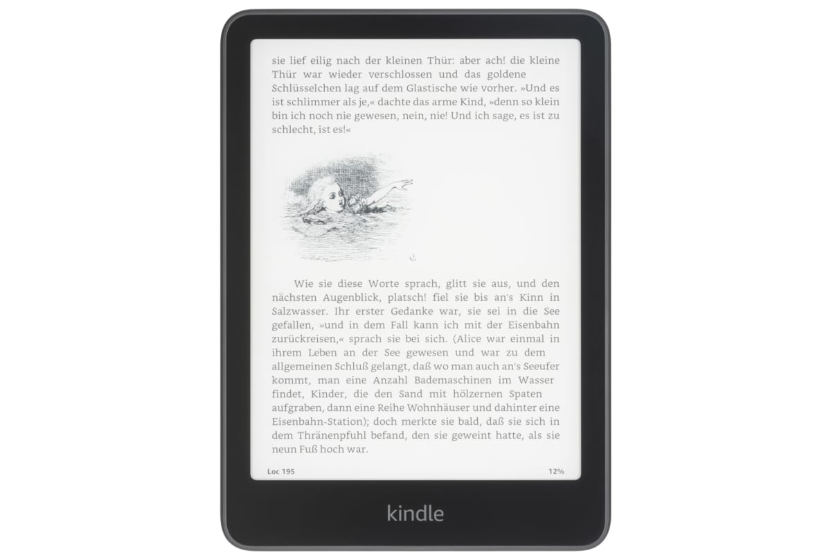 v1738832318/productvergelijker/EREADER/IT12452-0195-00-0