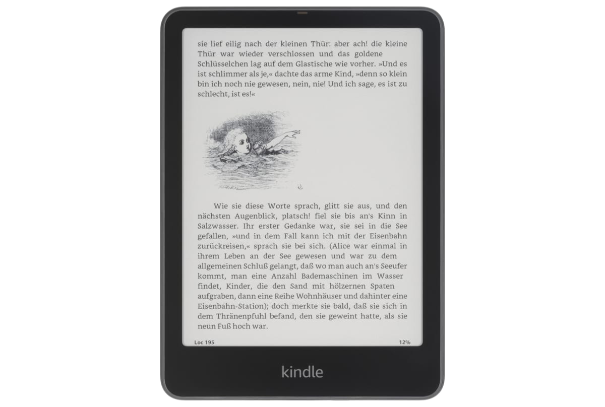 v1738832325/productvergelijker/EREADER/IT12452-0197-00-0
