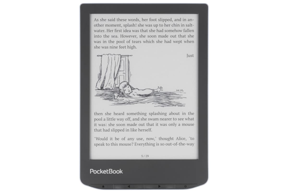 v1738832336/productvergelijker/EREADER/IT12452-0190-00_00-0