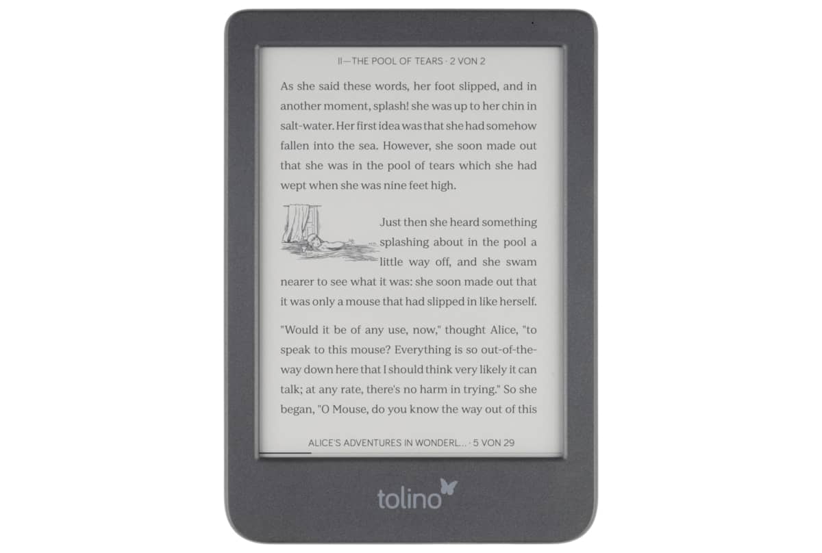 v1738832342/productvergelijker/EREADER/IT12452-0191-00_00-0