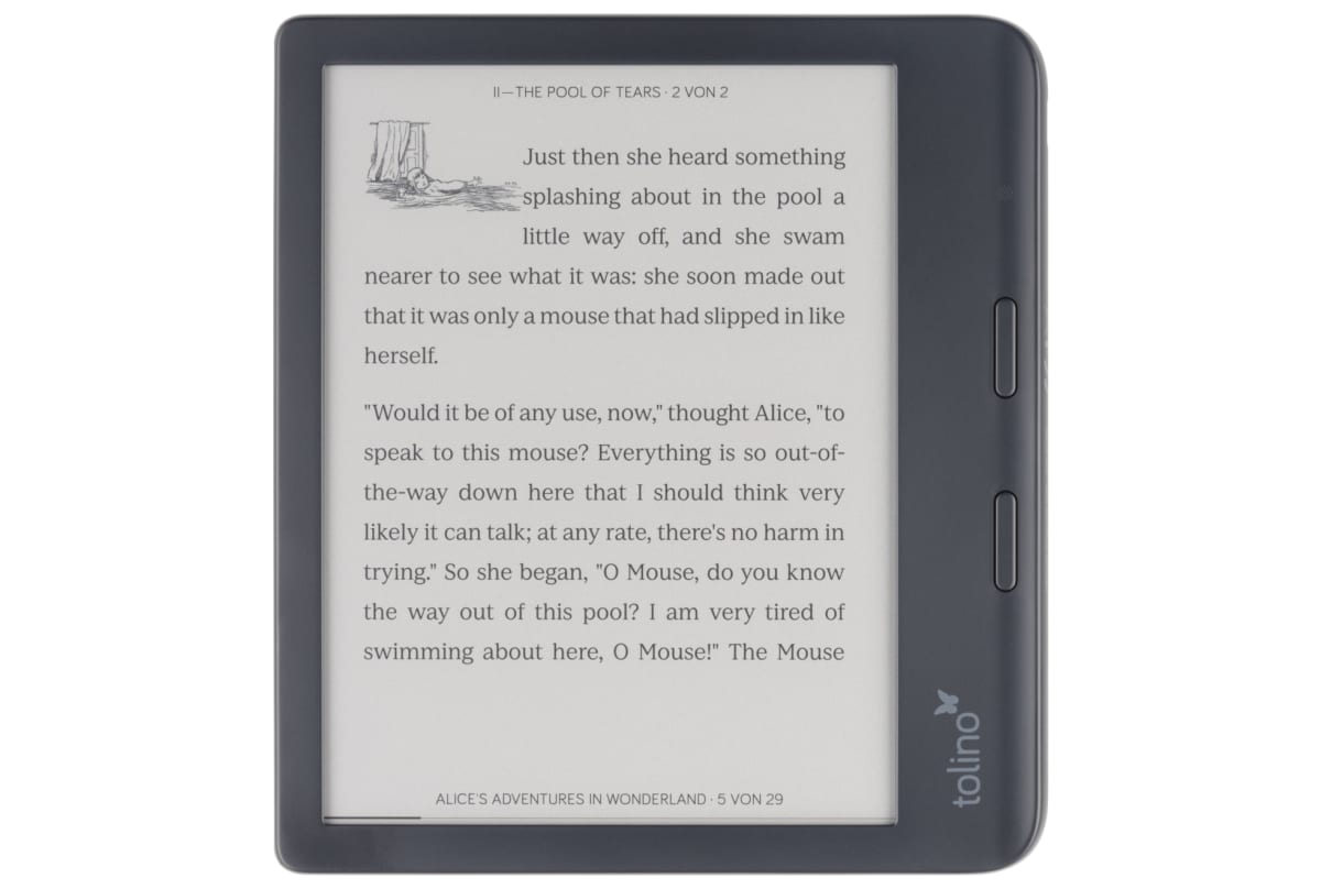 v1738832348/productvergelijker/EREADER/IT12452-0193-00_00-0