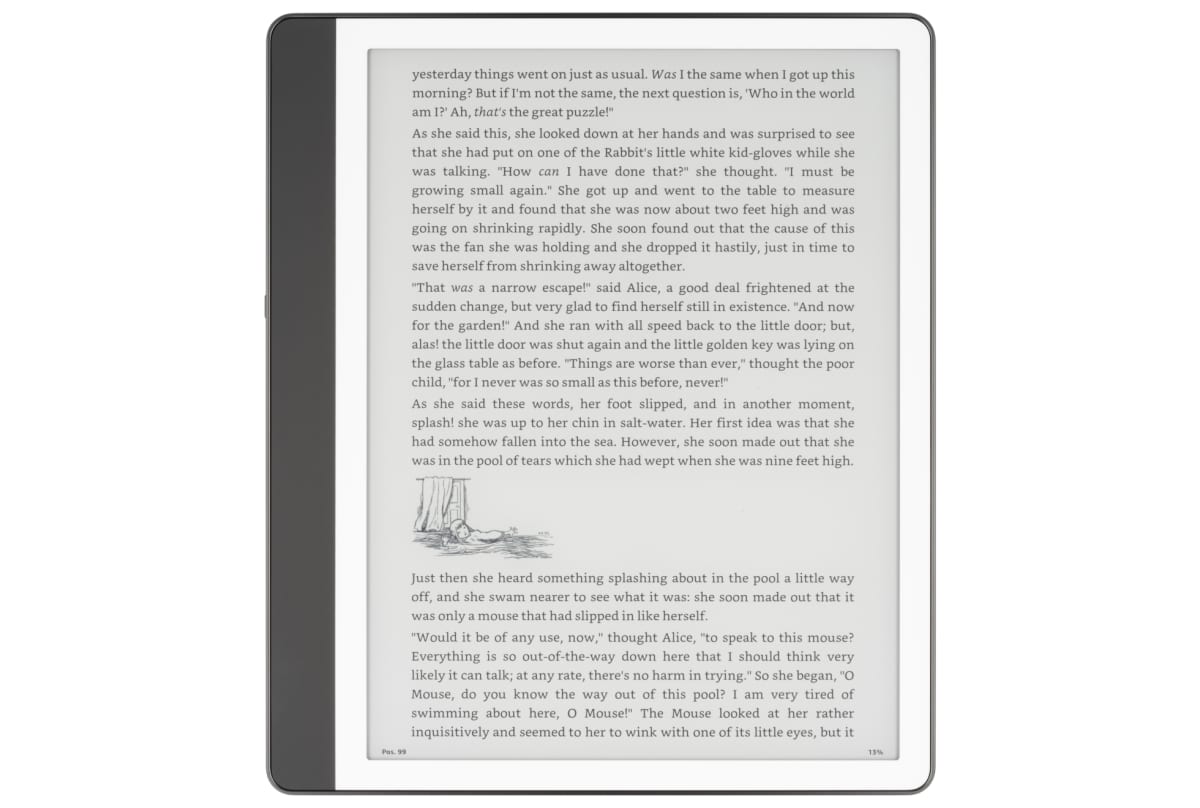 v1738832351/productvergelijker/EREADER/IT12452-0196-00_00-0