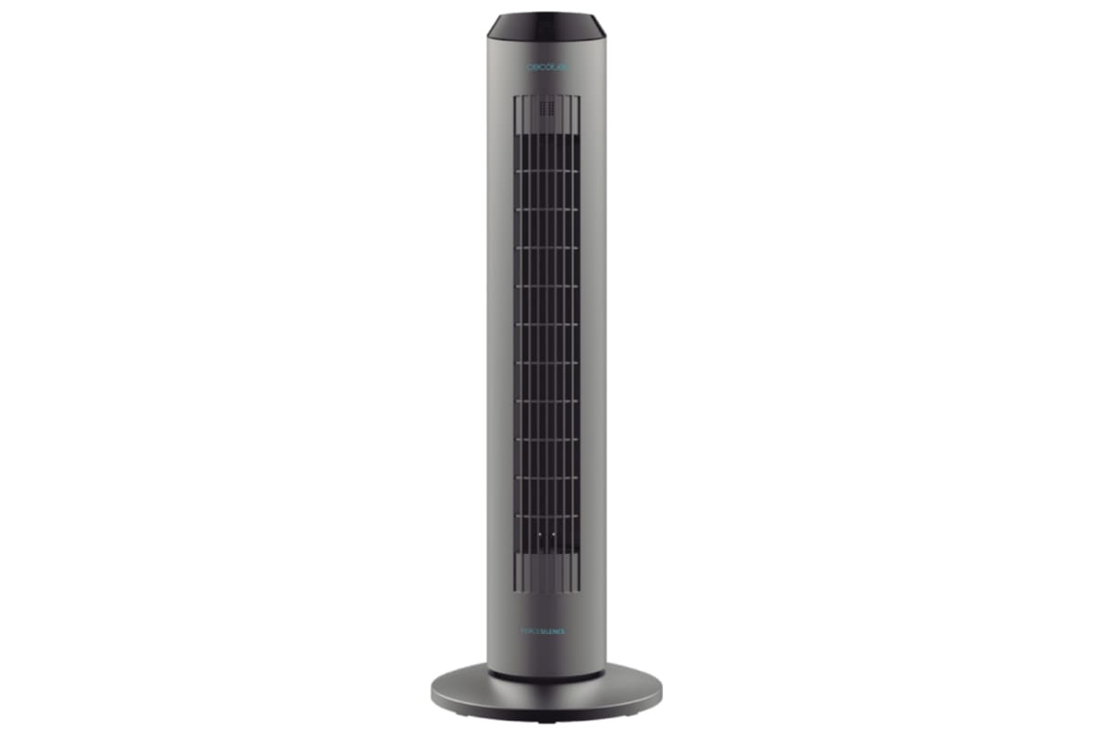 v1738846119/productvergelijker/VENTILATOREN/13663345_kk_1-0