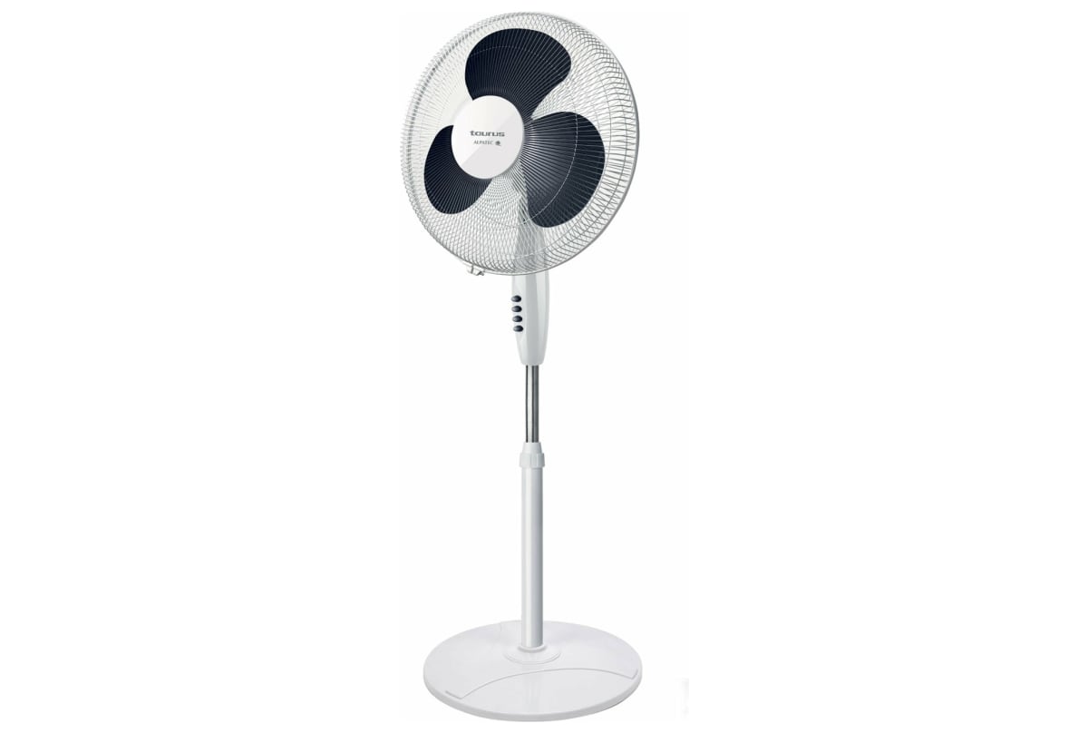 v1738846120/productvergelijker/VENTILATOREN/51241916_kk_1-0