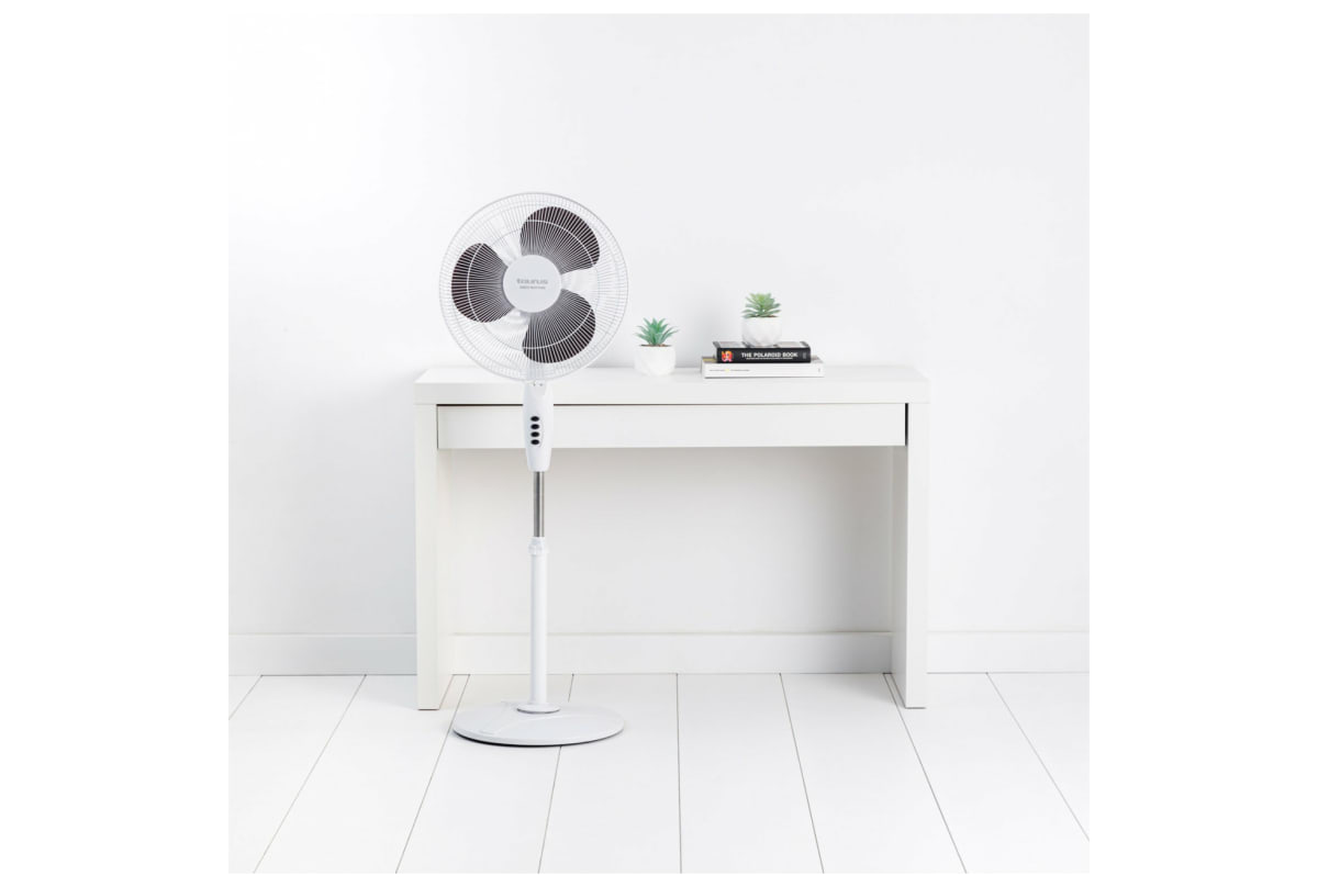 v1738846123/productvergelijker/VENTILATOREN/51241916_kk_2-1