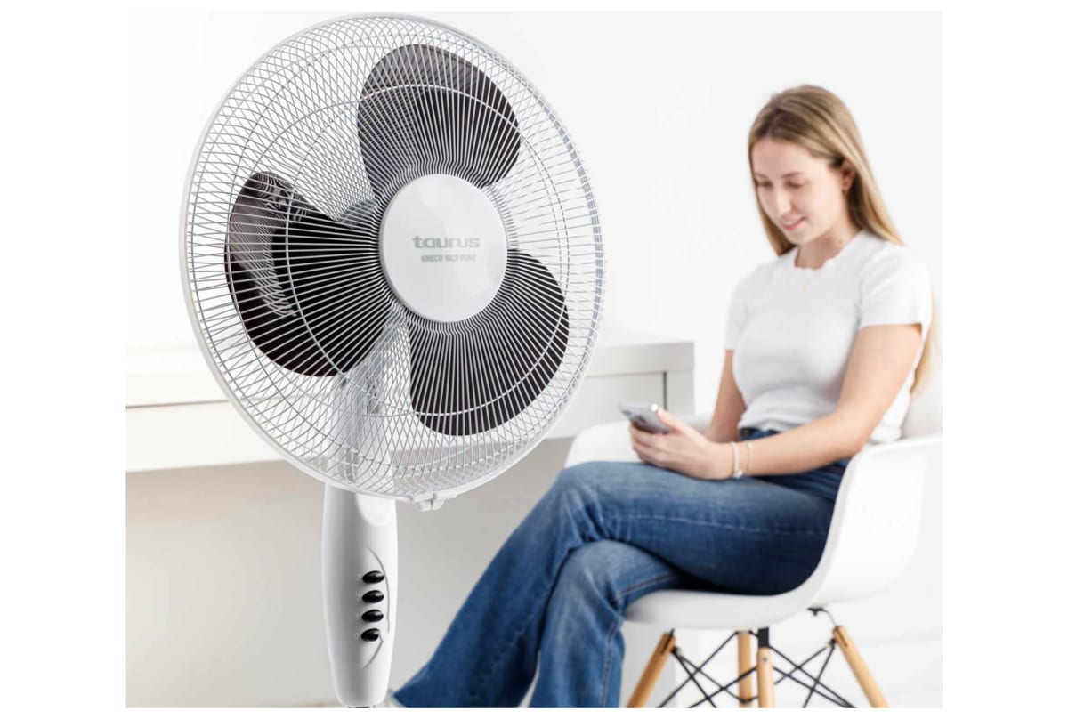 v1738846125/productvergelijker/VENTILATOREN/51241916_kk_3-2