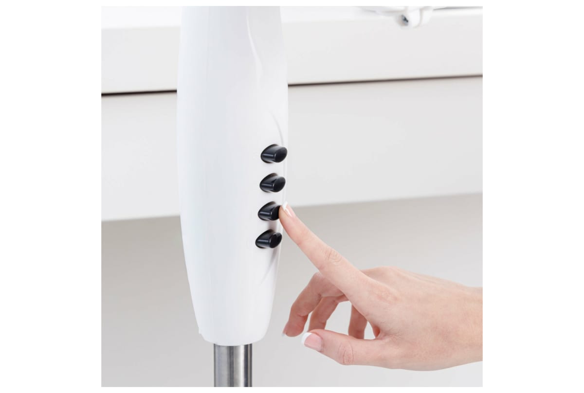 v1738846127/productvergelijker/VENTILATOREN/51241916_kk_4-3