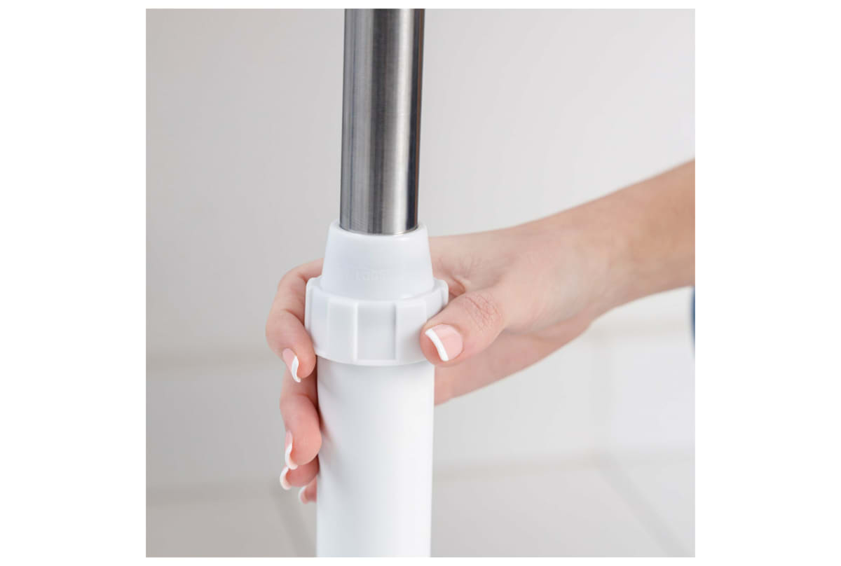 v1738846132/productvergelijker/VENTILATOREN/51241916_kk_6-5