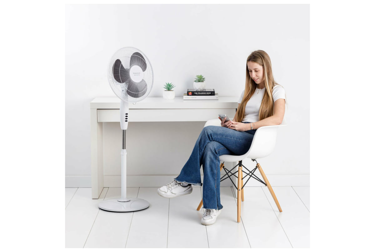 v1738846134/productvergelijker/VENTILATOREN/51241916_kk_7-6