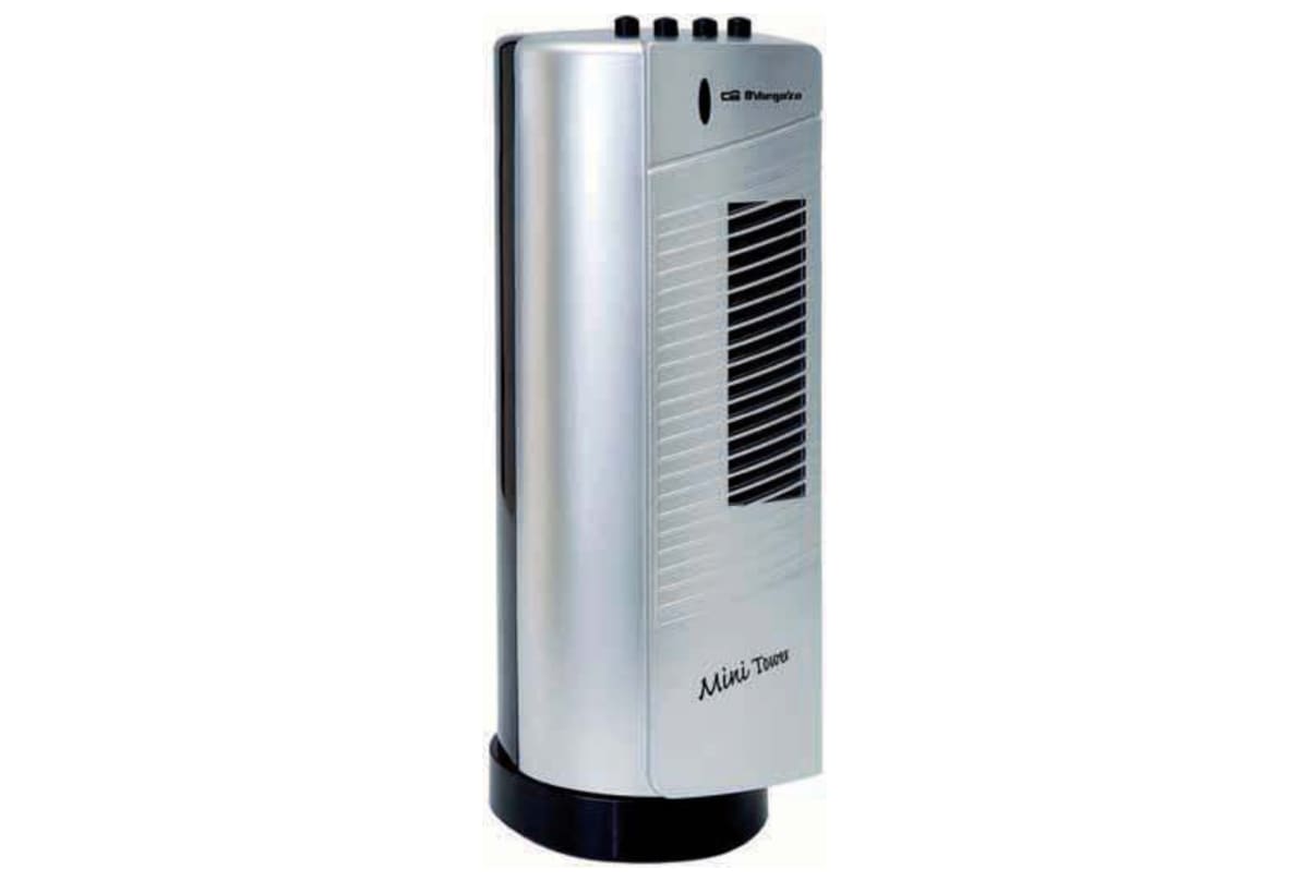 v1738846138/productvergelijker/VENTILATOREN/13992127_kk_1-0