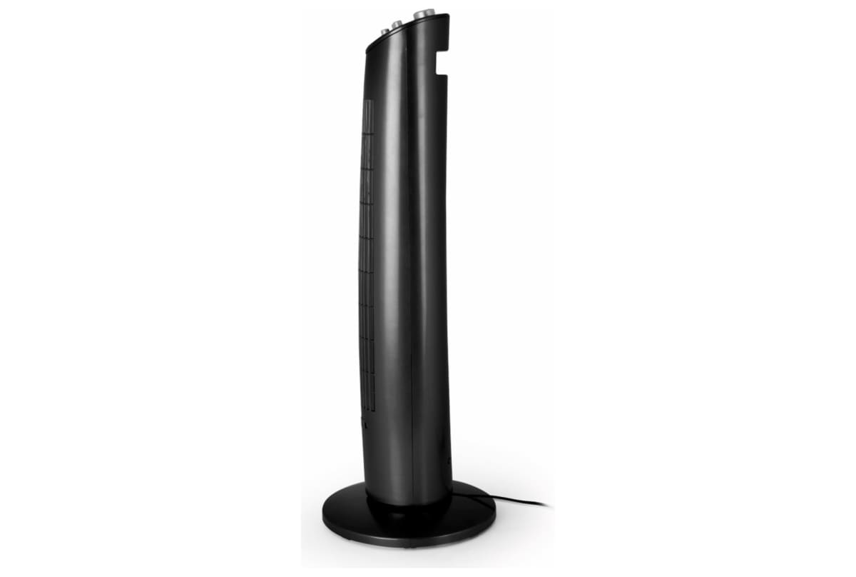 v1738846143/productvergelijker/VENTILATOREN/13977595_kk_3-2