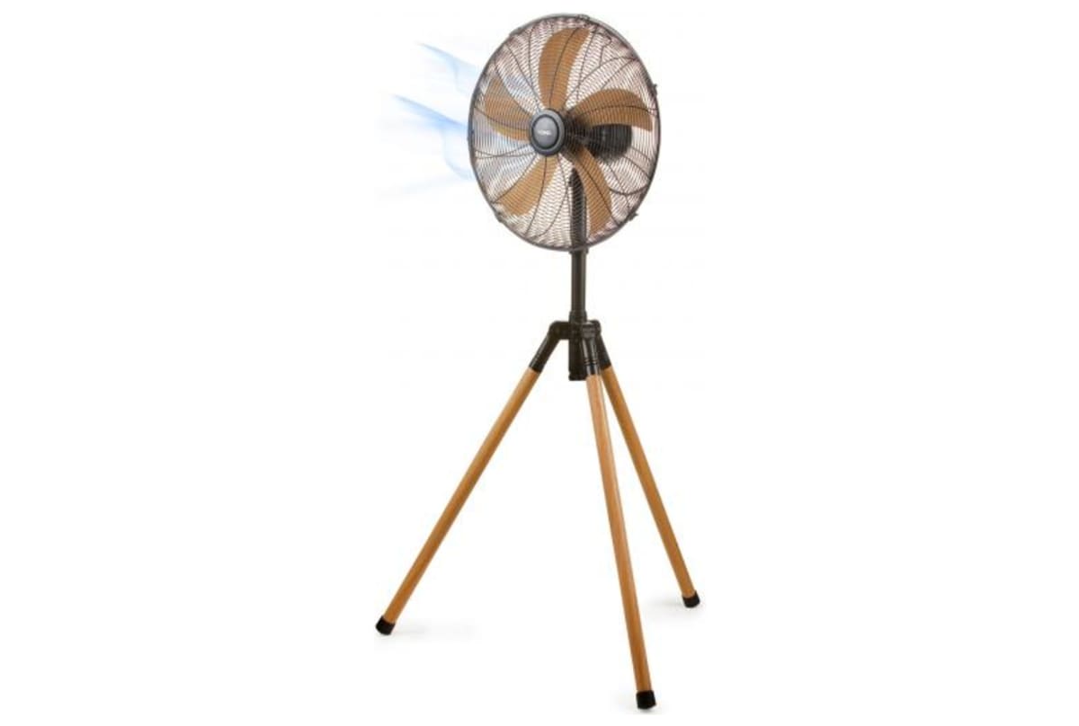 v1738846151/productvergelijker/VENTILATOREN/4921450_kk_2-1