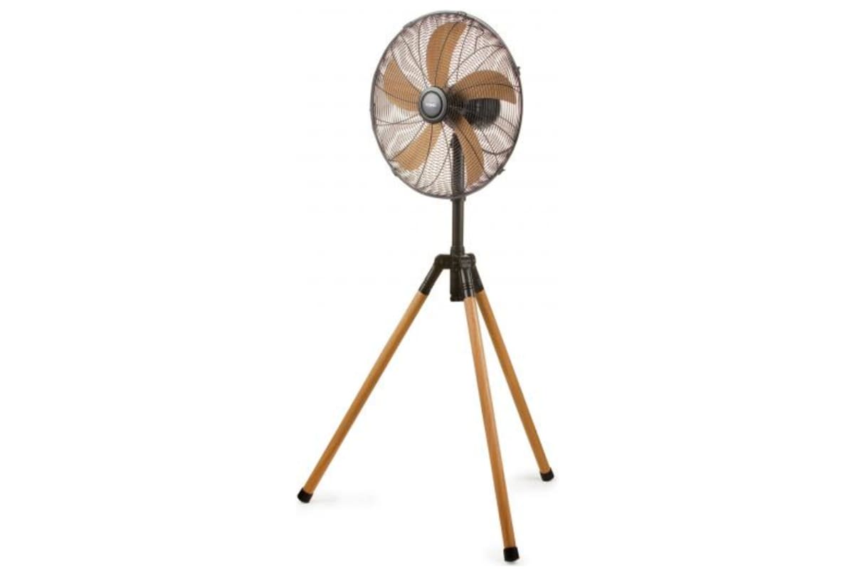 v1738846153/productvergelijker/VENTILATOREN/4921450_kk_3-2