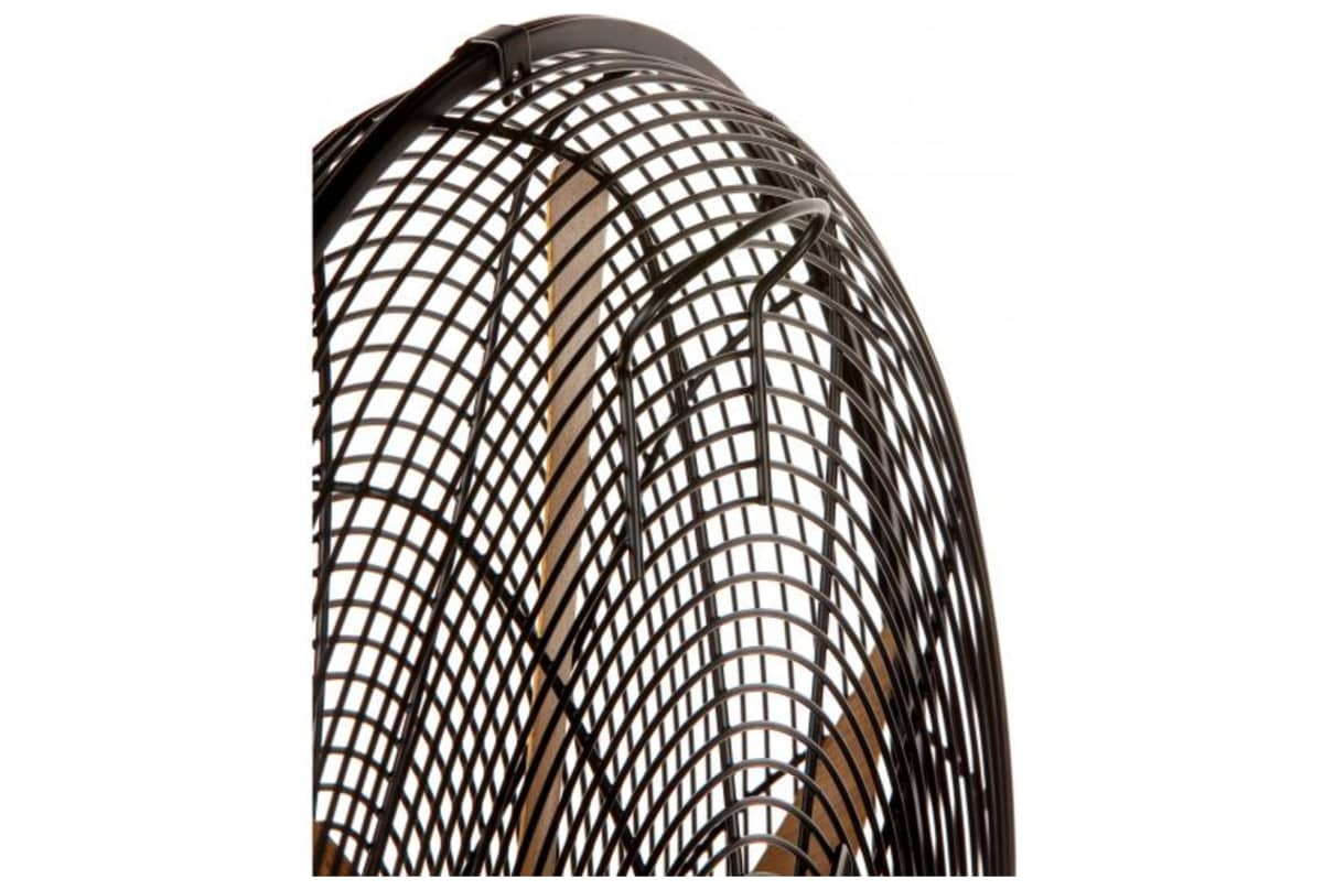 v1738846157/productvergelijker/VENTILATOREN/4921450_kk_5-4