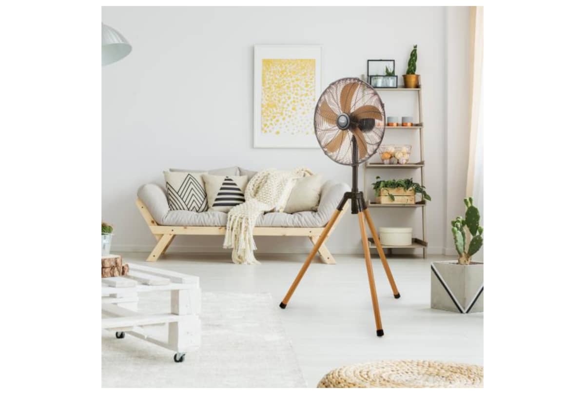 v1738846159/productvergelijker/VENTILATOREN/4921450_kk_6-5