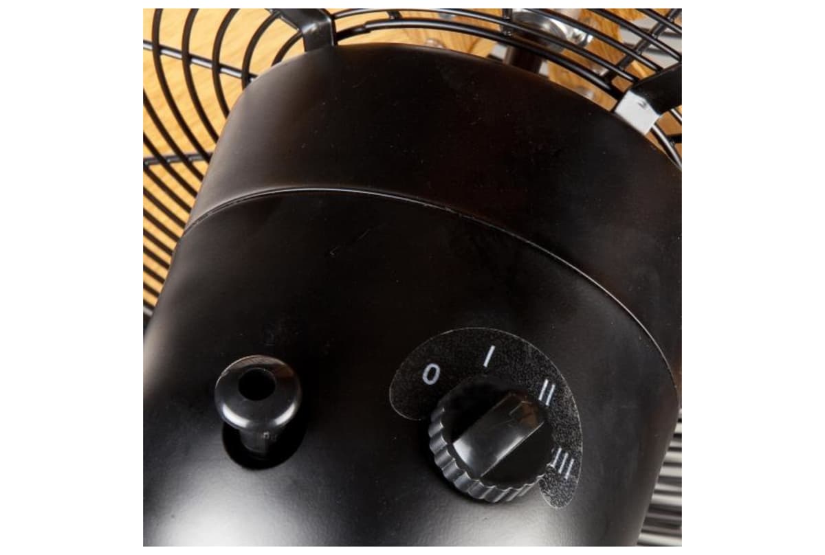 v1738846161/productvergelijker/VENTILATOREN/4921450_kk_7-6