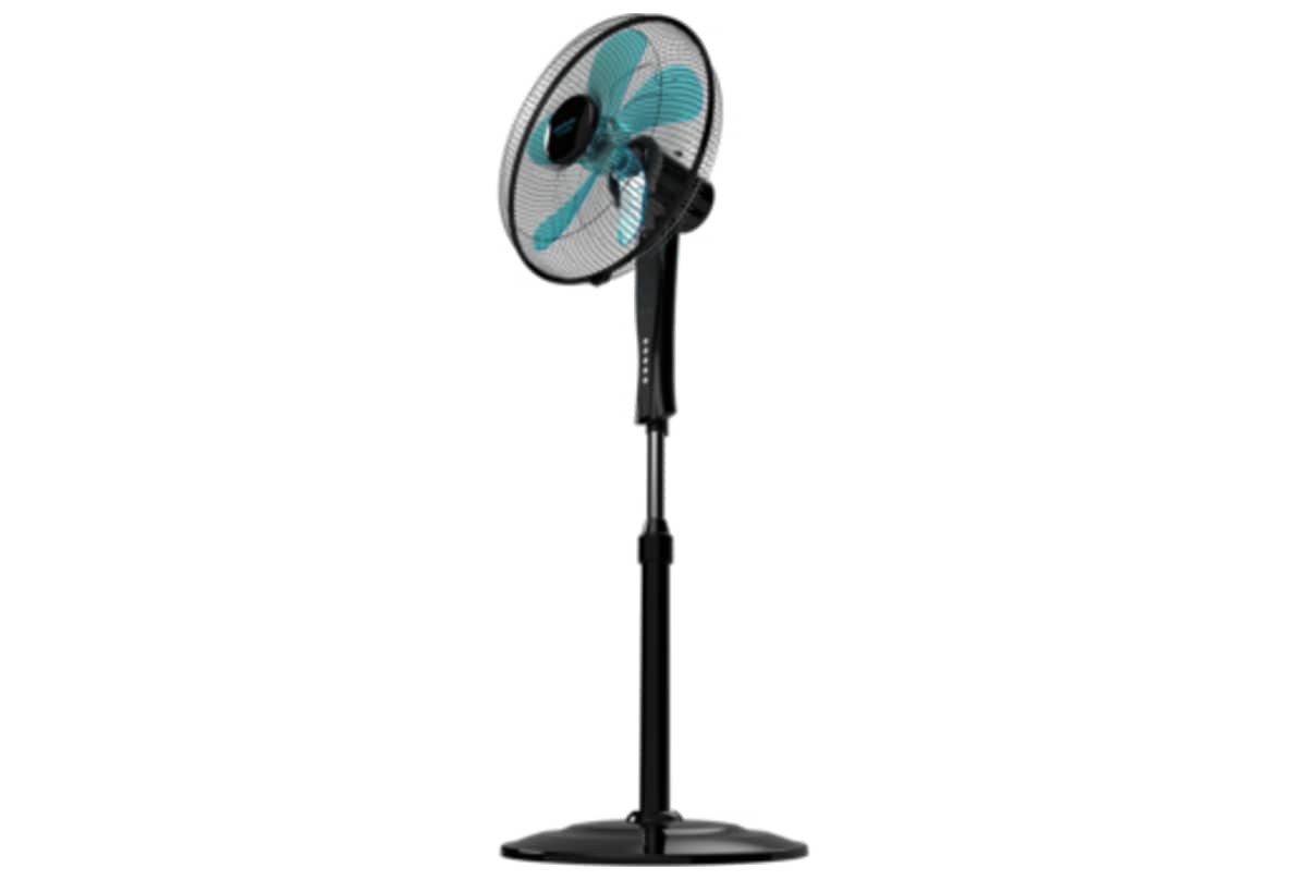v1738846163/productvergelijker/VENTILATOREN/21206740_kk_1-0